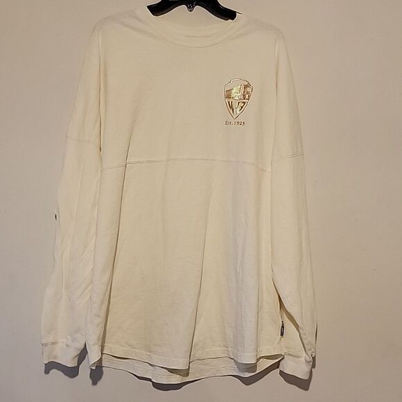 Spirit Jersey Warner Bros. Jersey - Picture 2 of 6